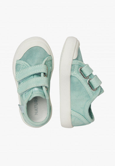 SUMMER NATURINO sage