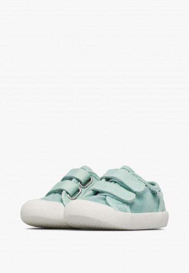 SUMMER NATURINO sage