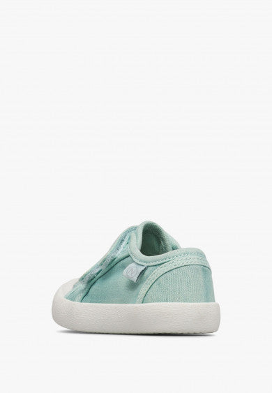 SUMMER NATURINO sage