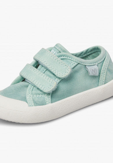 SUMMER NATURINO sage