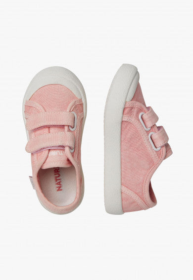 SUMMER NATURINO rose