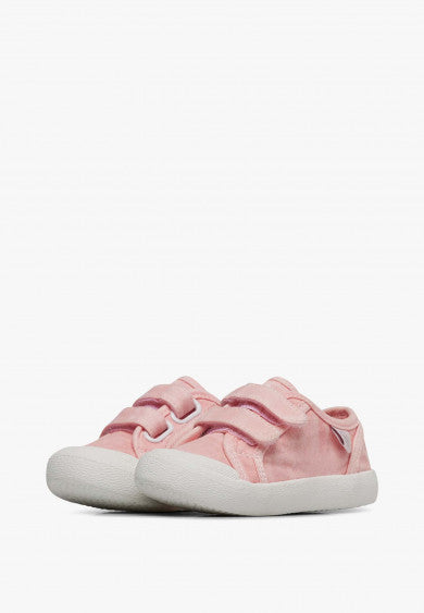 SUMMER NATURINO rose