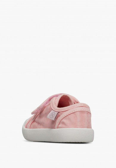 SUMMER NATURINO rose