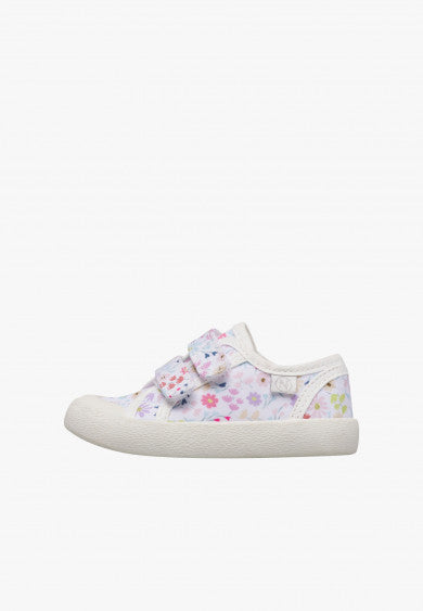 SUMMER NATURINO liberty