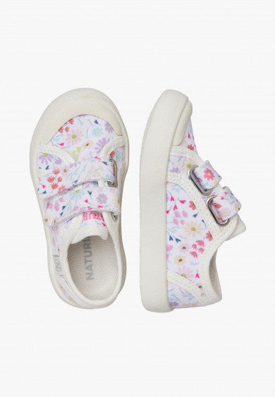 SUMMER NATURINO liberty