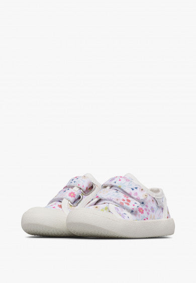 SUMMER NATURINO liberty
