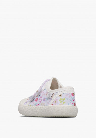 SUMMER NATURINO liberty