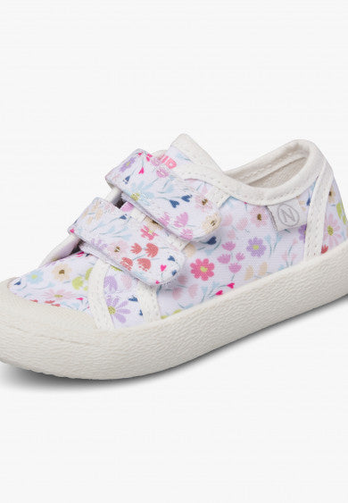SUMMER NATURINO liberty