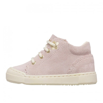 ATENY FALCOTTO rose
