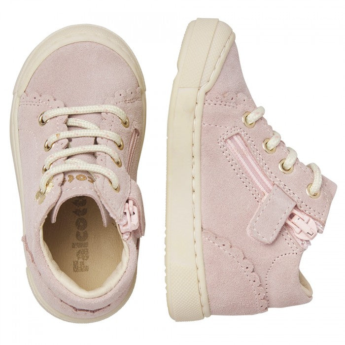 ATENY FALCOTTO rose