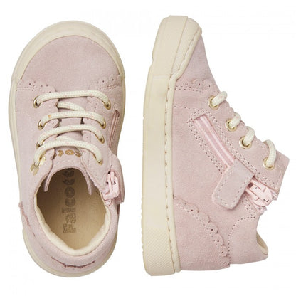 ATENY FALCOTTO rose