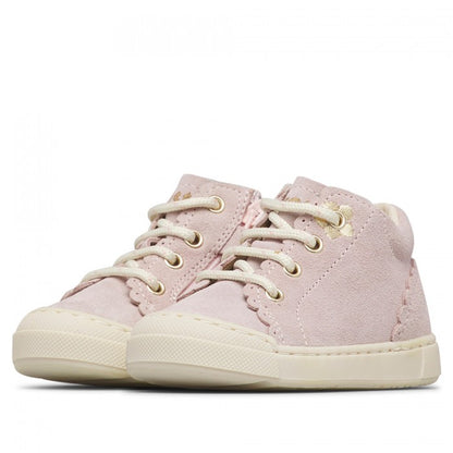 ATENY FALCOTTO rose