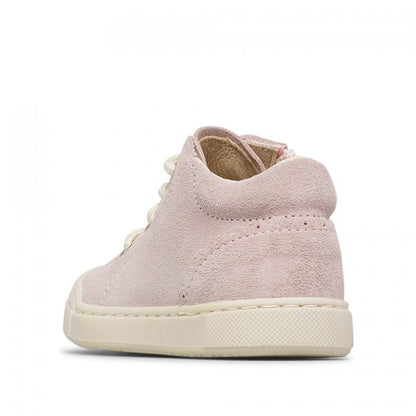 ATENY FALCOTTO rose