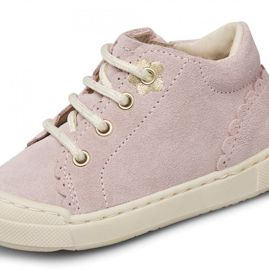 ATENY FALCOTTO rose