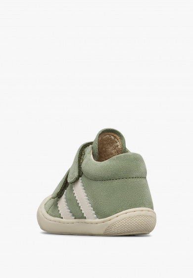 MACKS NATURINO kaki
