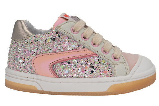 DORA8273 ROMAGNOLI rose