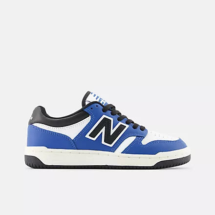 480 NEW BALANCE bleu