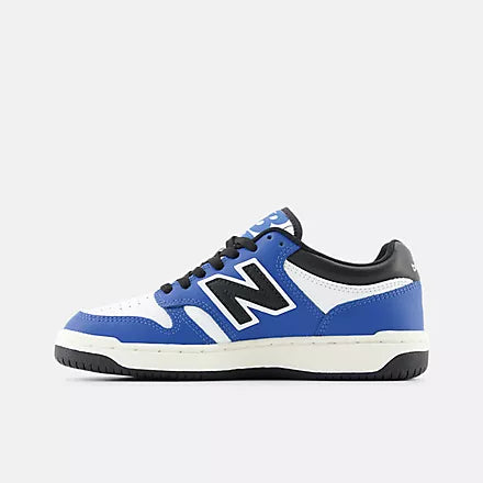 480 NEW BALANCE bleu