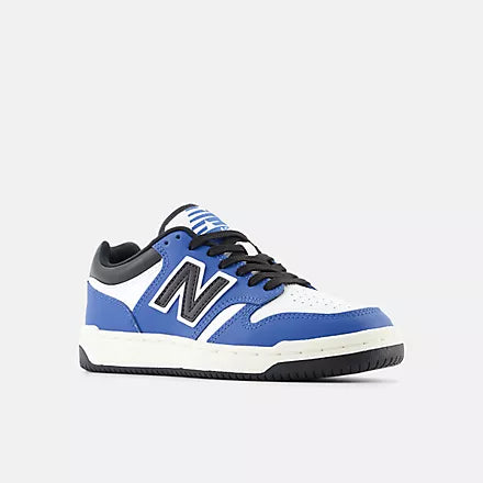 480 NEW BALANCE bleu