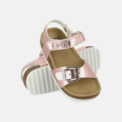 MEMO BONTON rose