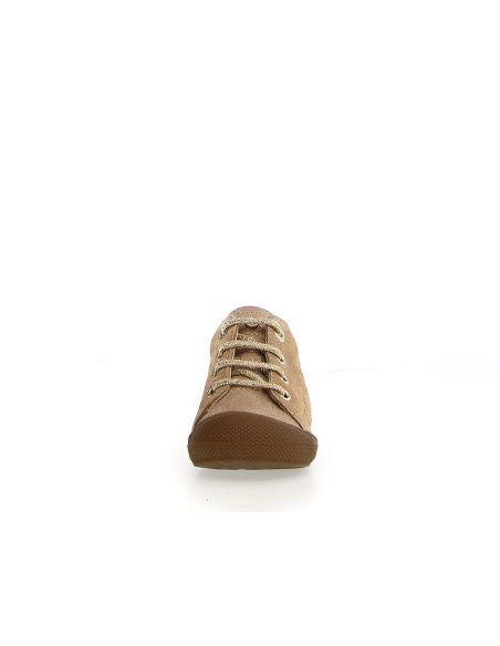 MILLAN NATURINO beige coeur