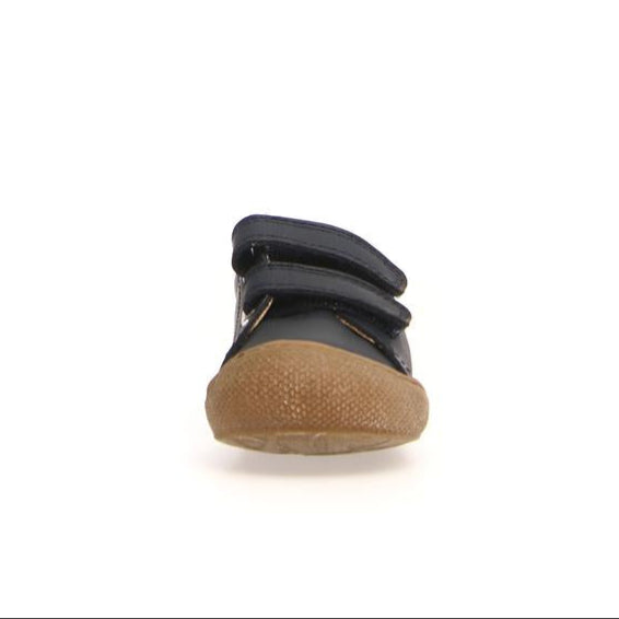 COCOON LOW NATURINO marine