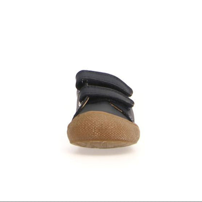 COCOON LOW NATURINO marine