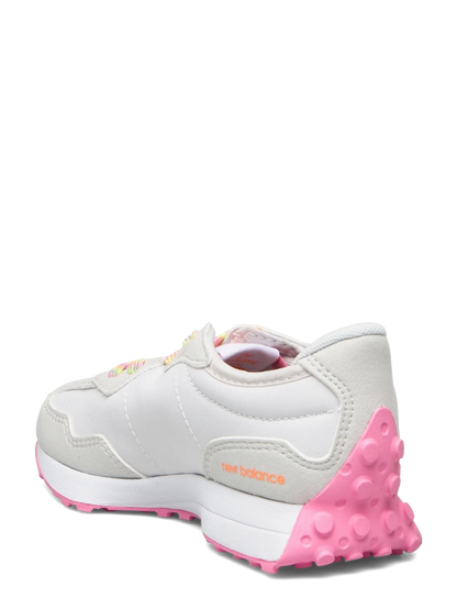 NEW BALANCE 327 KIDS ROSE