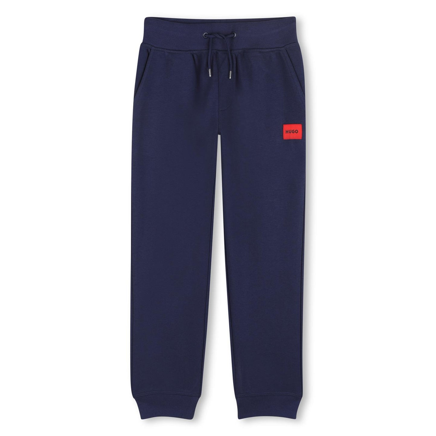 JOGGING HUGO BOY marine