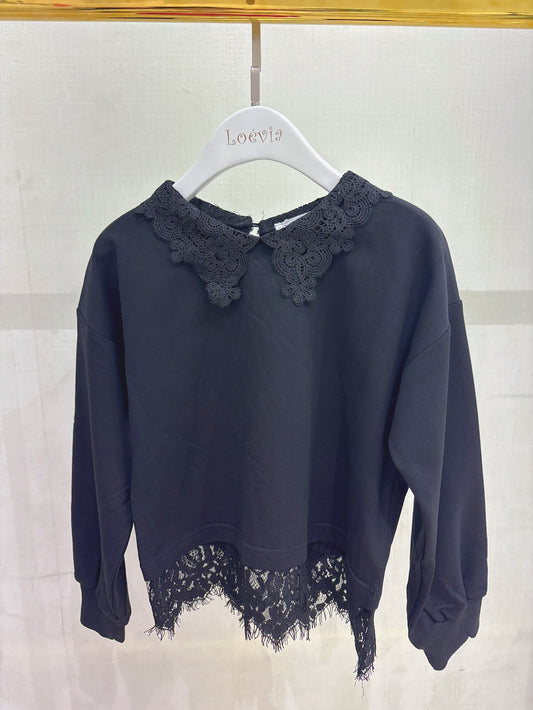 PULL 580027
