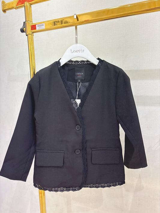 BLAZER 580025