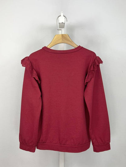 SWEAT BANDE DE COPINES