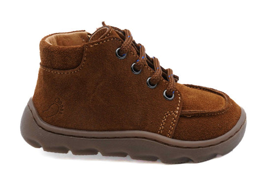 ANATOMIC BABYBOTTE camel