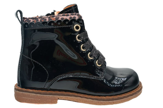 AMBRA 7118 ROMAGNOLI noir