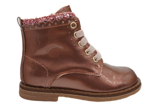 AMBRA 7118 ROMAGNOLI rose